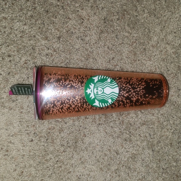 Starbucks Kitchen Starbucks Tumblers From Jamaica Sold Individually